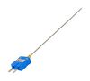 LABFACILITY MB-ISK-S15-150-MP-JIS