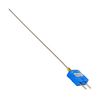 LABFACILITY MB-ISK-S30-250-MP-JIS