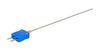 LABFACILITY MB-ISK-S30-500-MP-JIS