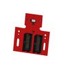 BROADCOM HEDS-9988MEVB