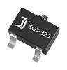 DIOTEC SEMICONDUCTOR MMFTN3479KW