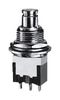 NIDEC COMPONENTS 8Y2011-Z