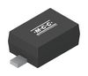 MICRO COMMERCIAL COMPONENTS (MCC) 1N4148WXL-TP
