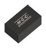 MICRO COMMERCIAL COMPONENTS (MCC) ESD24VLB-TP