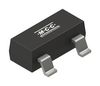 MICRO COMMERCIAL COMPONENTS (MCC) SM712H-TP