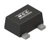 MICRO COMMERCIAL COMPONENTS (MCC) MC3541A-TP