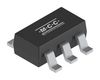 MICRO COMMERCIAL COMPONENTS (MCC) SIL3724A-TP