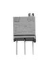 TT ELECTRONICS 64WR2KLF