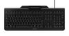 CHERRY JK-A0100GB-2