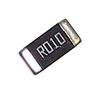 TT ELECTRONICS LRMAM2512-R0005FT4