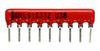 TT ELECTRONICS L091S472LF