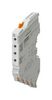 PHOENIX CONTACT CAPAROC E4 12-24DC/1-4A