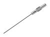 WELLER XCELITE 9921BPN