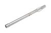 WELLER XCELITE 994MMN