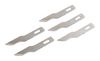 WELLER XCELITE XNB105