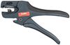 WELLER XCELITE SAS3210