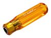 WELLER XCELITE T25N