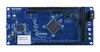 INFINEON KITXMC52EVKTOBO1