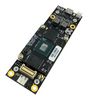 GATEWORKS GW7500-21