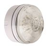 MOFLASH SIGNALLING LED195-02WH-SB-05