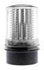 MOFLASH SIGNALLING LED200-04-05