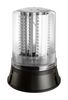MOFLASH SIGNALLING LED401-02-05