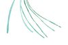 QUALTEK ELECTRONICS Q-PTFE-10AWG-02-QB48IN-25
