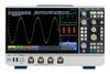 ROHDE & SCHWARZ MXO34-BNDL