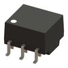 MULTICOMP PRO MP15TB-151XINL
