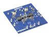 RENESAS ISL85033DUALEVAL1Z