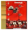 RENESAS ISL85418EVAL1Z