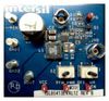 RENESAS ISL85413EVAL1Z