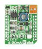 MIKROELEKTRONIKA MIKROE-1387