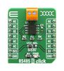 MIKROELEKTRONIKA MIKROE-3993