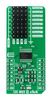 MIKROELEKTRONIKA MIKROE-4262