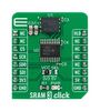 MIKROELEKTRONIKA MIKROE-4293