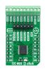 MIKROELEKTRONIKA MIKROE-5168