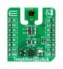 MIKROELEKTRONIKA MIKROE-5651