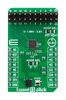 MIKROELEKTRONIKA MIKROE-5679