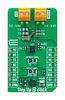MIKROELEKTRONIKA MIKROE-6076