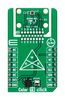 MIKROELEKTRONIKA MIKROE-6415