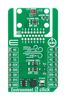 MIKROELEKTRONIKA MIKROE-6536