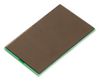 MIKROELEKTRONIKA MIKROE-6894