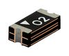 VISHAY PPTC1206E3020V30