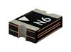 VISHAY PPTC1210E3050V13