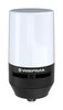 WERMA 240 600 04