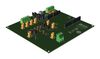 ANALOG DEVICES EVAL-ADG1704ARDZ
