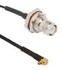 AMPHENOL RF 095-900-584M100