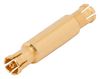 AMPHENOL SV MICROWAVE 1132-6158