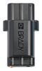 BRADY M210-BATTERY